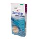 3M Steri-Strip 0,6cm x 3,8cm 1542R-01 6 stuks
