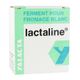 Yalacta Lactaline Fromage Blanc 12 g