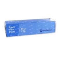 Coloplast Pasta 2650 60 g