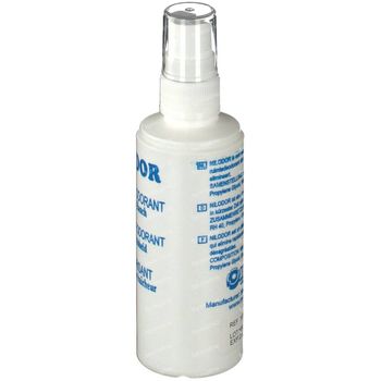 Nilodor 100 ml spray