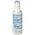 Nilodor 100 ml spray