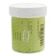 Pharmaflore Argile Verte 100 g poudre