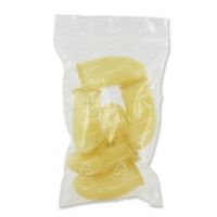 Doigtiers Pouce Latex T2 6 st