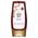 nu3 Agavesiroop Bio 250 ml