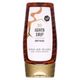 nu3 Agavesiroop Bio 250 ml