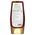 nu3 Agavesiroop Bio 250 ml