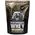 nu3 Performance Whey Vanille 1 kg poudre
