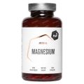 nu3 Magnésium Premium  120 capsules