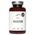 nu3 Premium Magnesium 120 capsules