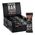 nu3 Protein Bar Chocolade 12x50 g