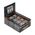 nu3 Protein Bar Chocolade 12x50 g