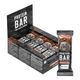 nu3 Protein Bar Chocolade 12x50 g