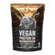 nu3 Vegan Protein 3K Cookies & Cream 1 kg poeder