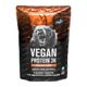nu3 Vegan Protein 3K Chocolat 1 kg poudre