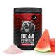 nu3 BCAA Poeder Watermeloen 400 g