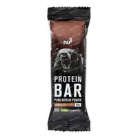 Nu3 Protein Bar 40 %, Schokolade 50 g