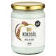 nu3 Huile Coco 230 ml