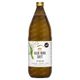 nu3 Jus d'Aloe Vera Bio 1 l