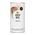 nu3 Farine de Coco Bio 600 g