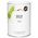 nu3 Xylitol 750 g