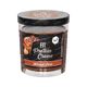 nu3 Fit Protein Crème Hazelnoot - Cacao 200 g