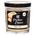 nu3 Fit Protein Crème Witte Chocolade 200 g
