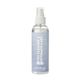 Amorelie Care 2-in-1 Toy Cleaner & Intimate Care 150 ml