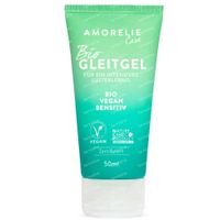 Amorelie Care Lubrifiant Bio 50 ml