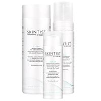 Skintist Set pour Peaux à Tendance Acnéique 1 set