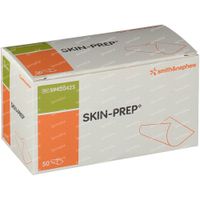 Skin Prep 50 st
