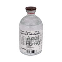 Braun Aqua Pro Inj. 3621839 GL 100 ml