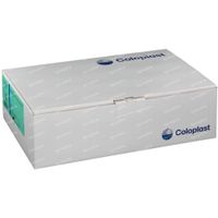 Conveen Etui Penien 2P 35Mm 5135 30 st