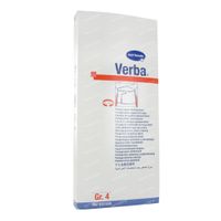 Hartmann Verba N4 95-105 cm 25 cm