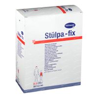 Hartmann Stulpa-Fix Nr. 5 25m 9325457 1 st