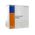 Cutiplast Sterile 10cm x 8cm 50 st