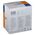 Cutiplast Sterile 10cm x 8cm 50 st