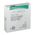 Duoderm 10cm x 10cm 5 st