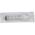 Wegwerpspuit 20 ml Terumo Zonder Naald Luer Ss-20e 1 wegwerpspuit
