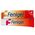 Fenigel 30 g