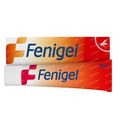 Fenigel 30 g