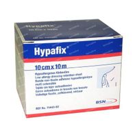 Hypafix 10cm x 10m 1 st Hypafix 10cm x 10m 1 st