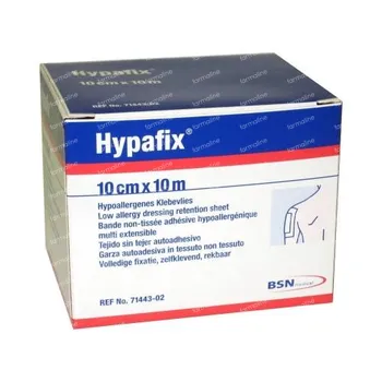 126143_hypafix-10cm-x-10m-1-stuk_nl-thumb-1_350x350.webp