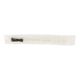 Urethrale Sonde Female CH10 18cm Noir 1 st