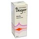 Biogam Zn-Cu 60 ml