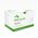 Mefix® 2,5 cm x 10 m 310250 1 pièce