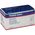 Fixomull Stretch ADH 15cm x 10m 1 st