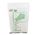 Lohmann Tg Gants 100% Coton S 6-7 1 pièce