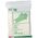Lohmann Tg Gants 100% Coton S 6-7 1 pièce