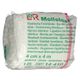 Mollelast 4cm x 4m 14410 1 st