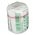 Mollelast 4cm x 4m 14410 1 st